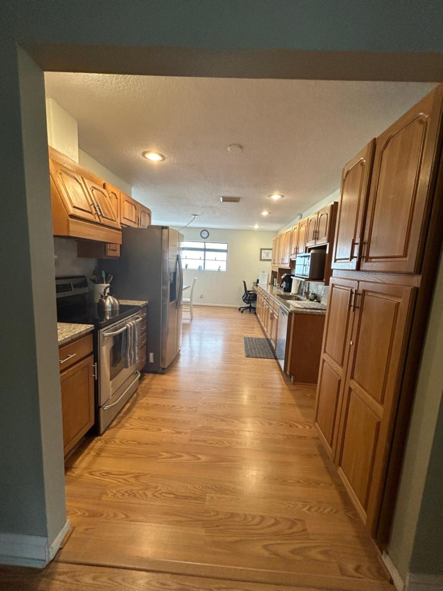 Delightful 3 Bdrm Home, Mins To Clearwater Beach Exterior foto